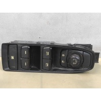 Блок управления стеклоподъемниками передней левой Subaru Impreza 5 (GK/GT) 2019 83071FL12A