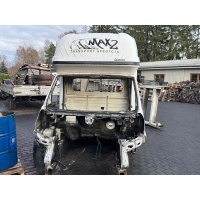 Кабина четверть правый передняя переднее левая ducato boxer jumper 3 iii 06 -