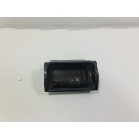 Volkswagen oe 7m3857989