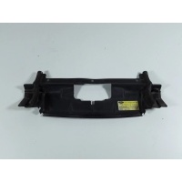 Seat альгамбра mk1 1999 96bg8327