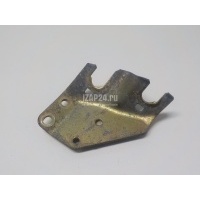 Кронштейн крепления троса КПП Mazda Mazda 6 (GG) (2002 - 2007) GJ6A46550