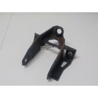 Кронштейн КПП Mazda Mazda 6 (GG) (2002 - 2007) GJ6A39080A