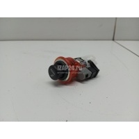 Гнездо прикуривателя VAG Cordoba (2002 - 2008) 1J0919341A