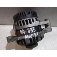 Генератор Chery Amulet (A15) A15 (2003—2010) A113701110BA