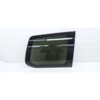Стекло кузовное глухое Toyota Land Cruiser 200 2014 6271060E50