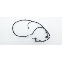 Проводка бампера Toyota Land Cruiser VDJ200 2014 8211460180