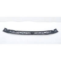 Панель передняя Toyota Land Cruiser 200 2014 5252160130