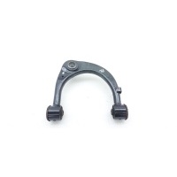 Рычаг подвески верхний Toyota Land Cruiser 200 2014 4863060030