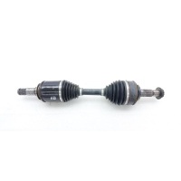 Привод Toyota Land Cruiser 200 2014 4343060071, 4340360030, 43430-60070