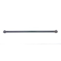 Тяга поперечная Toyota Land Cruiser 200 2014 4874060150