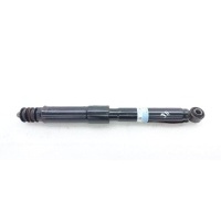 Амортизатор подвески Toyota Land Cruiser 200 2014 4853069445, 4853060140