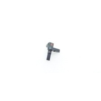 Датчик ABS Toyota Land Cruiser 200 2014 8954260050