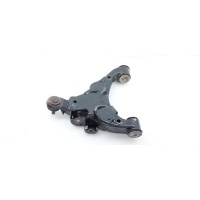 Рычаг подвески Toyota Land Cruiser 200 2014 4806860030