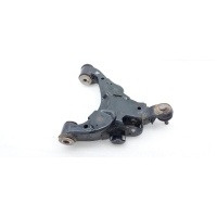 Рычаг подвески Toyota Land Cruiser 200 2014 4806960030