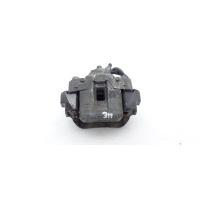 Суппорт тормозной Toyota Land Cruiser 200 2014 4783060080, 4782160080