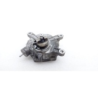 Насос вакуумный Toyota Land Cruiser 200 2014 293000W052, 29300-0W050, 29300-0W051, 29300-0W052