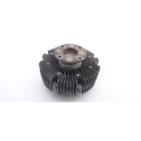 Вискомуфта Toyota Land Cruiser 200 2014 1621051032, 16210-51030, 16210-51031, 16210-51033, 16210-51040
