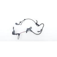 Провод датчика ABS Toyota Land Cruiser 200 2014 8951660120, 89516-60190