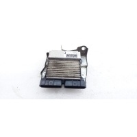 Блок управления форсунками Toyota Land Cruiser 200 2014 8987171010, 8987060080