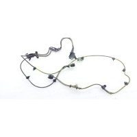 Провод датчика ABS Toyota Land Cruiser VDJ200 2014 8951660130