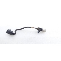 Датчик положения коленвала Toyota Land Cruiser 200 2014 9091905072