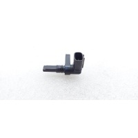 Датчик ABS Toyota Land Cruiser 200 2014 8954260050