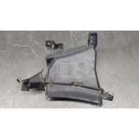 8w0121764l руль воздушный впуск левый audi a4 b9 8w0