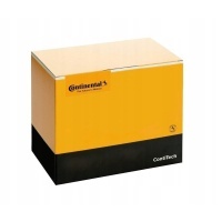 Continental ct1230wp1 насос насос комплект панели грм