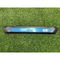 накладка на порог BMW X3 G01 51472465482