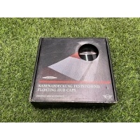 Крышки ступицы Mini Hatch F56 36122469710