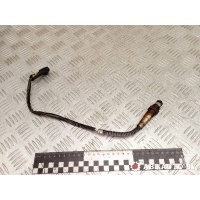 Лямбда-зонд Renault Espace 4 2004 0258006046,4408954,91160174,KR4001N,6LS001,7700107433,7700107541,7700107561,7700108027,8200196260,FX0003A,FX4001B,FX4001F,211N20026Z
