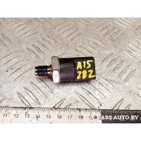 Датчик давления топлива Smart Fortwo 2003 A0041531528,A0041537528,0281002498,F00R004269,FZB2398LE,FZB2398MT,FZB2398TE,A00415375280,Q001459V002,057130758