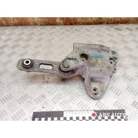 Кронштейн двигателя Renault Laguna 2 2006 8200027116