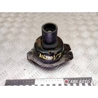 Подушка крепления двигателя Renault Laguna 2 2004 8200103937,7700410376,8200052025