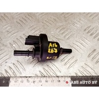 клапан вентиляции топливного бака Renault Megane 2 2004 8200024427,2580119A