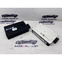 Радар Mercedes E W207 2011 A0009050010, 0009050010