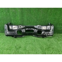 передняя балка (подрамник) Subaru Impreza 2 (GD/GG) GD 2002 20101FE000,20101-SA030
