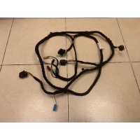 Проводка крышки багажника Volkswagen Passat CC B6 (2008—2012) 2011 3C8971182F