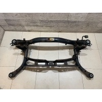 Балка задняя Volkswagen Passat CC B6 (2008—2012) 2011 3C0505235AC