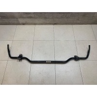 Стабилизатор задний Volkswagen Passat CC B6 (2008—2012) 2011 1K0511409CA, 1K0511306DS