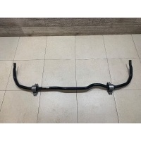 Стабилизатор передний Volkswagen Passat CC B6 (2008—2012) 2011 3C0411303AC