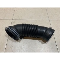 Патрубок воздушного фильтра Volkswagen Passat CC B6 (2008—2012) 2011 1K0129684L