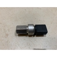 Датчик давления кондиционера Volkswagen Passat CC B6 (2008—2012) 2011 1K0959126A, 1J0959126, 5K0959126, 1K0959126B, 1K0959126D, 1K0959126E