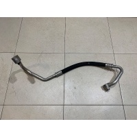 Шланг кондиционера Volkswagen Passat CC B6 (2008—2012) 2011 3C0820721D, 3C0820721P