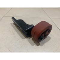 Кронштейн глушителя Volkswagen Passat CC B6 (2008—2012) 2011 3C0253144F