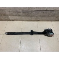 Ремень безопасности Volkswagen Touareg II (2010—2014) 2012 7P0857705, 7P0857705A HCP / 7P0857705F HCP / 95880300100 HCP / 95880300101 HCP