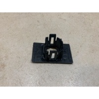 Кронштейн датчика парковки Volkswagen Touareg II (2010—2014) 2012 7P6919493