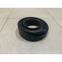 Опора пружины нижняя Volkswagen Touareg II (2010—2014) 2012 7P0411178A, 7P0411189A