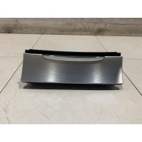 Гнездо пепельницы Volkswagen Passat CC B6 (2008—2012) 2009 3AA857351A SOC, 3C0857961H 9B9, 3C0863077 9B9, 1J0919309
