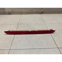 Дополнительный стоп сигнал Volkswagen Touareg II (2010—2014) 2012 7P6945087A, 7P6945087 / 7P6945087B